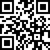 https://qudsonline.ir/xcbmF