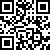 https://qudsonline.ir/x9XqS