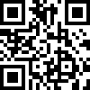 https://qudsonline.ir/x7QR3