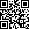 https://qudsonline.ir/xcXBC