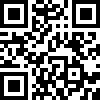 https://qudsonline.ir/xchCJ