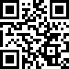 https://qudsonline.ir/x7gC9