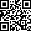 https://qudsonline.ir/xcrVc