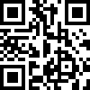 https://qudsonline.ir/xcfvr