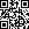https://qudsonline.ir/x7PkN