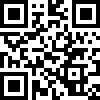 https://qudsonline.ir/xcKqd