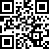 https://qudsonline.ir/xcy2V