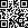 https://qudsonline.ir/x8MvP