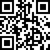 https://qudsonline.ir/x7tDq