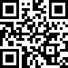 https://qudsonline.ir/xczzt