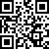 https://qudsonline.ir/xcvDW