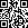 https://qudsonline.ir/x7yw7