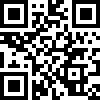 https://qudsonline.ir/x8rsn