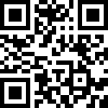 https://qudsonline.ir/x82QK