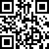 https://qudsonline.ir/x7WN9