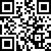 https://qudsonline.ir/x8s7Q