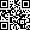 https://qudsonline.ir/xccXq