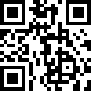https://qudsonline.ir/x6nJK