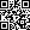 https://qudsonline.ir/x7TkH