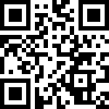 https://qudsonline.ir/x6WDG