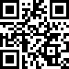 https://qudsonline.ir/x6VcJ