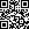 https://qudsonline.ir/x6mTq