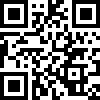 https://qudsonline.ir/xbYXZ