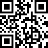 https://qudsonline.ir/x6kCB