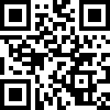 https://qudsonline.ir/xbV2g