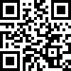 https://qudsonline.ir/xc7Dq