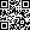 https://qudsonline.ir/xb9DL