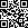 https://qudsonline.ir/xcBKg