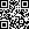 https://qudsonline.ir/xc7SW
