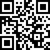 https://qudsonline.ir/xcgY8