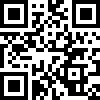 https://qudsonline.ir/x8TdY