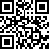 https://qudsonline.ir/x9dtv