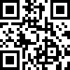 https://qudsonline.ir/x7STH