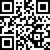 https://qudsonline.ir/x9vRP