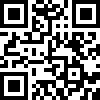 https://qudsonline.ir/x7fBr