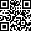 https://qudsonline.ir/x74gk