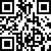 https://qudsonline.ir/xb8r3