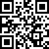 https://qudsonline.ir/x9XBV