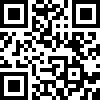 https://qudsonline.ir/x7kjV