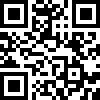 https://qudsonline.ir/x9r4Y