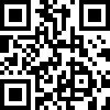 https://qudsonline.ir/x9hhz