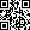 https://qudsonline.ir/x9KWf