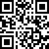 https://qudsonline.ir/xb29W