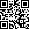 https://qudsonline.ir/x9QtR