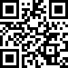 https://qudsonline.ir/x4smJ