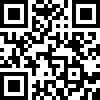 https://qudsonline.ir/x8dWW
